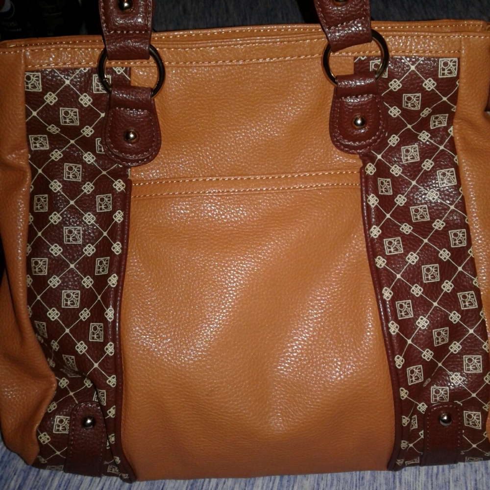Handbags